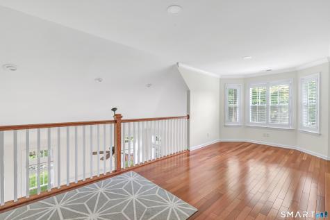 20 Penny Lane Bethel CT 06801
