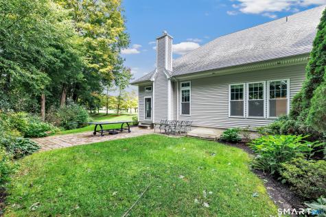 20 Penny Lane Bethel CT 06801