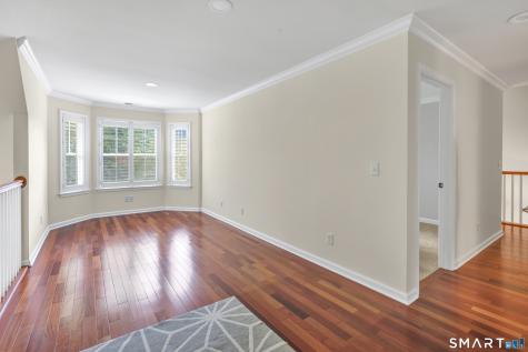 20 Penny Lane Bethel CT 06801