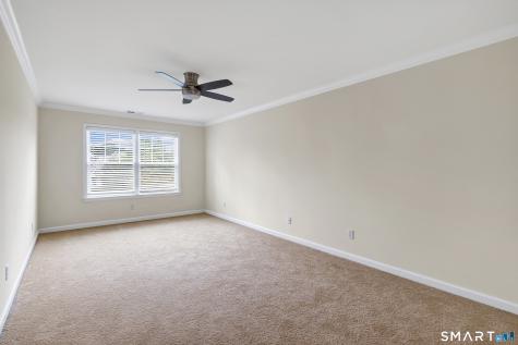 20 Penny Lane Bethel CT 06801