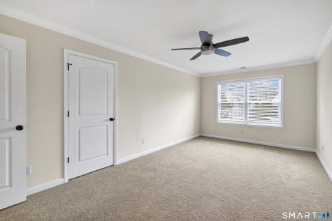 20 Penny Lane Bethel CT 06801