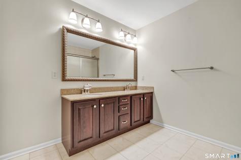 20 Penny Lane Bethel CT 06801