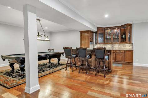 20 Penny Lane Bethel CT 06801
