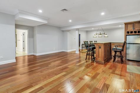 20 Penny Lane Bethel CT 06801
