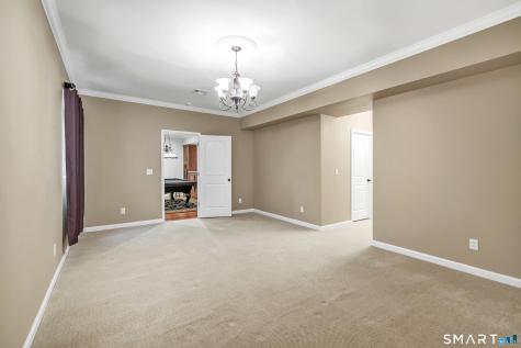 20 Penny Lane Bethel CT 06801