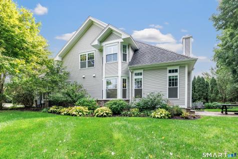 20 Penny Lane Bethel CT 06801