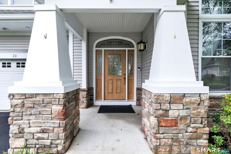 20 Penny Lane Bethel CT 06801