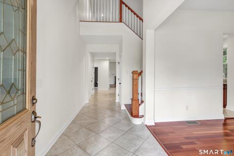 20 Penny Lane Bethel CT 06801