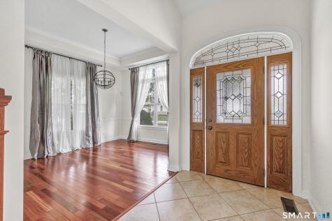 20 Penny Lane Bethel CT 06801