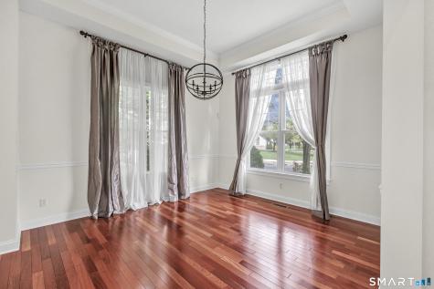 20 Penny Lane Bethel CT 06801