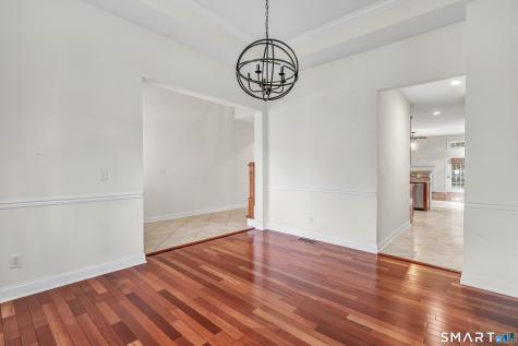 20 Penny Lane Bethel CT 06801