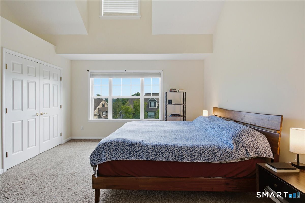 26 Maura Lane Danbury CT 06810