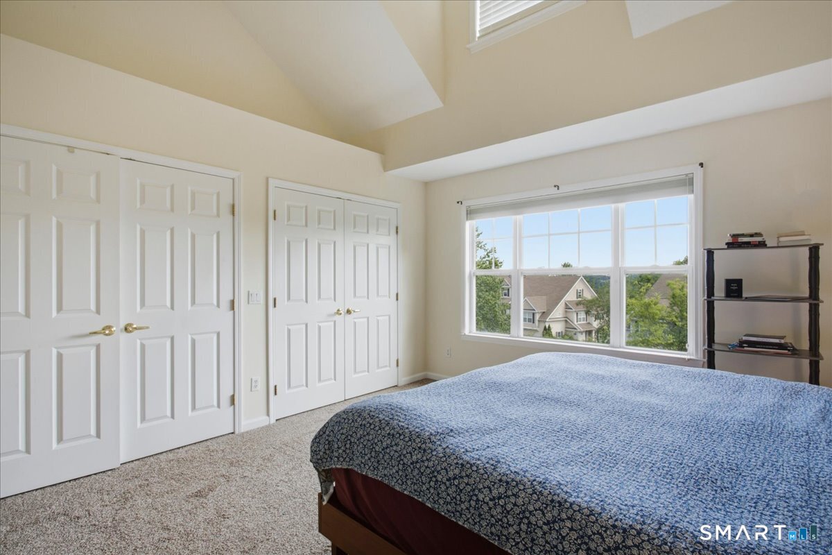 26 Maura Lane Danbury CT 06810