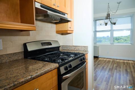 2625 Park Avenue Bridgeport CT 06604