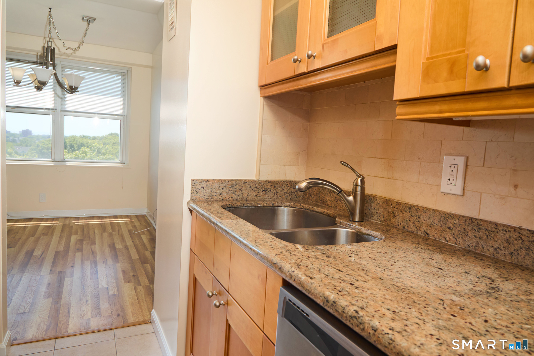 2625 Park Avenue Bridgeport CT 06604