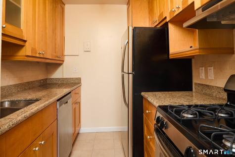 2625 Park Avenue Bridgeport CT 06604