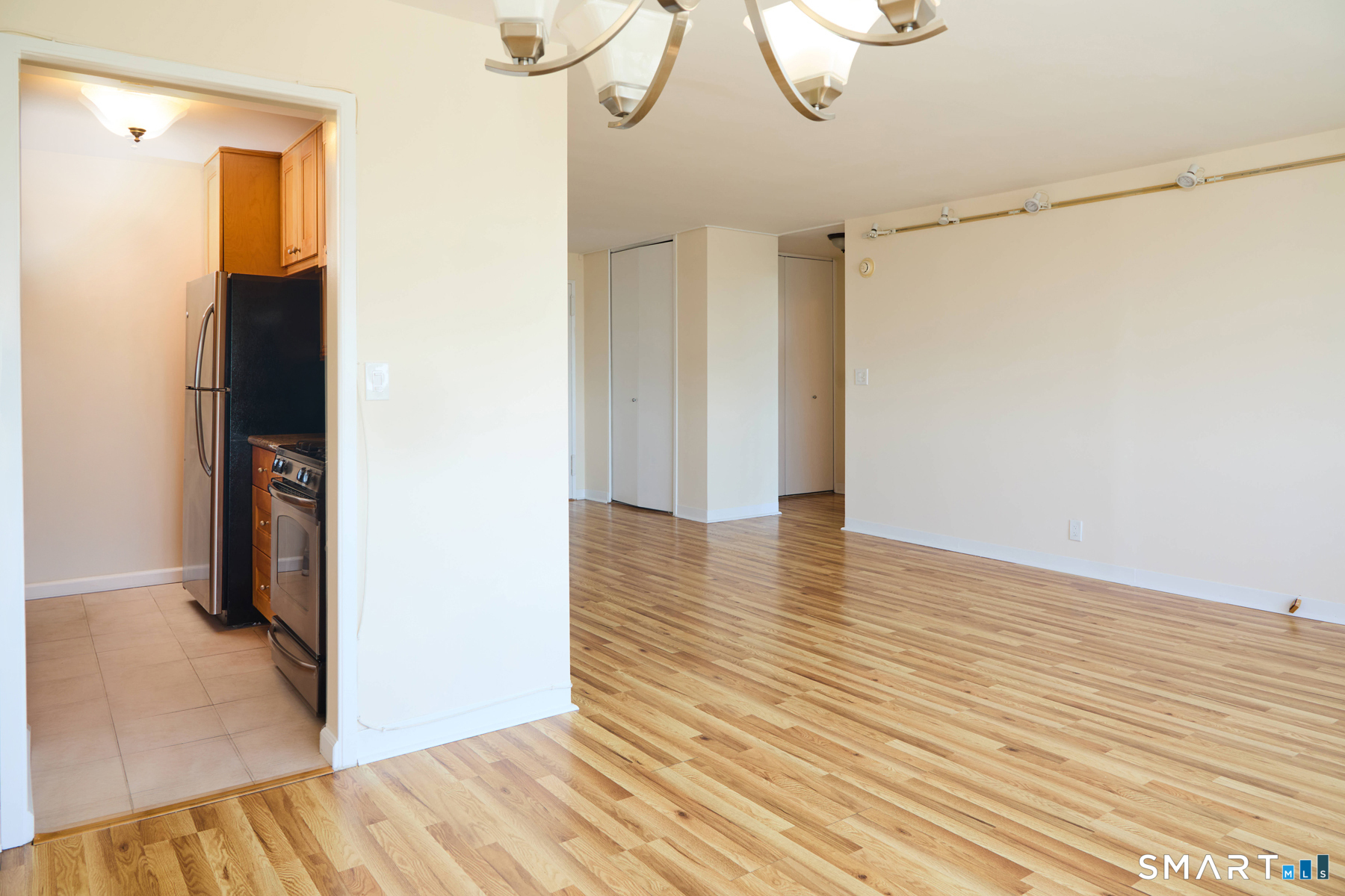 2625 Park Avenue Bridgeport CT 06604