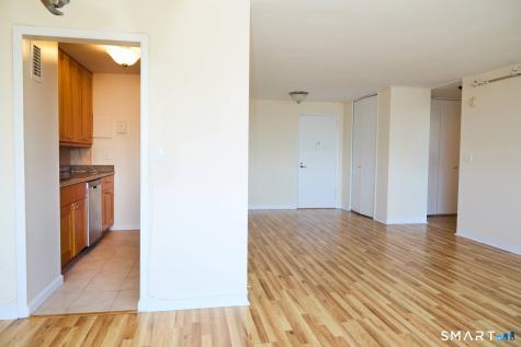 2625 Park Avenue Bridgeport CT 06604