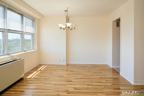 2625 Park Avenue Bridgeport CT 06604