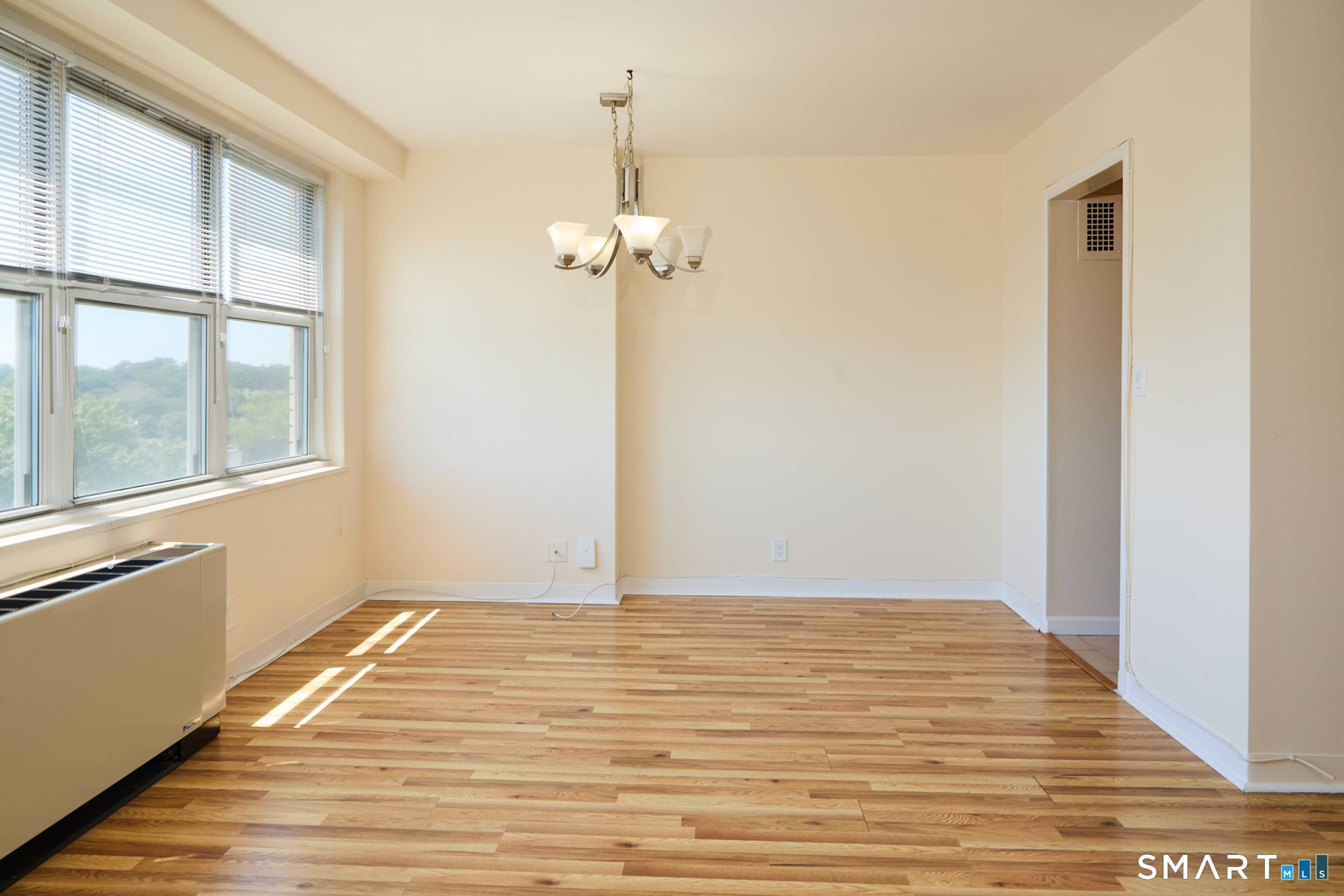 2625 Park Avenue Bridgeport CT 06604