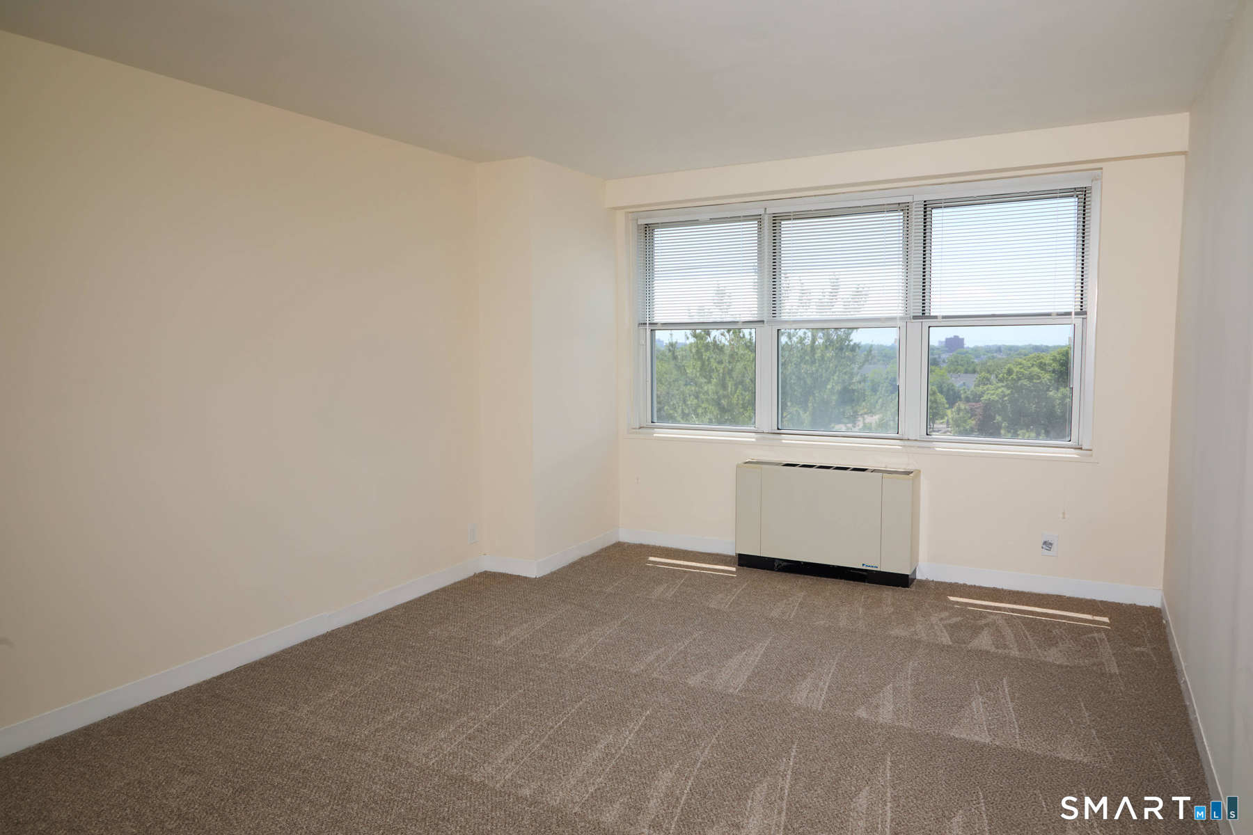 2625 Park Avenue Bridgeport CT 06604