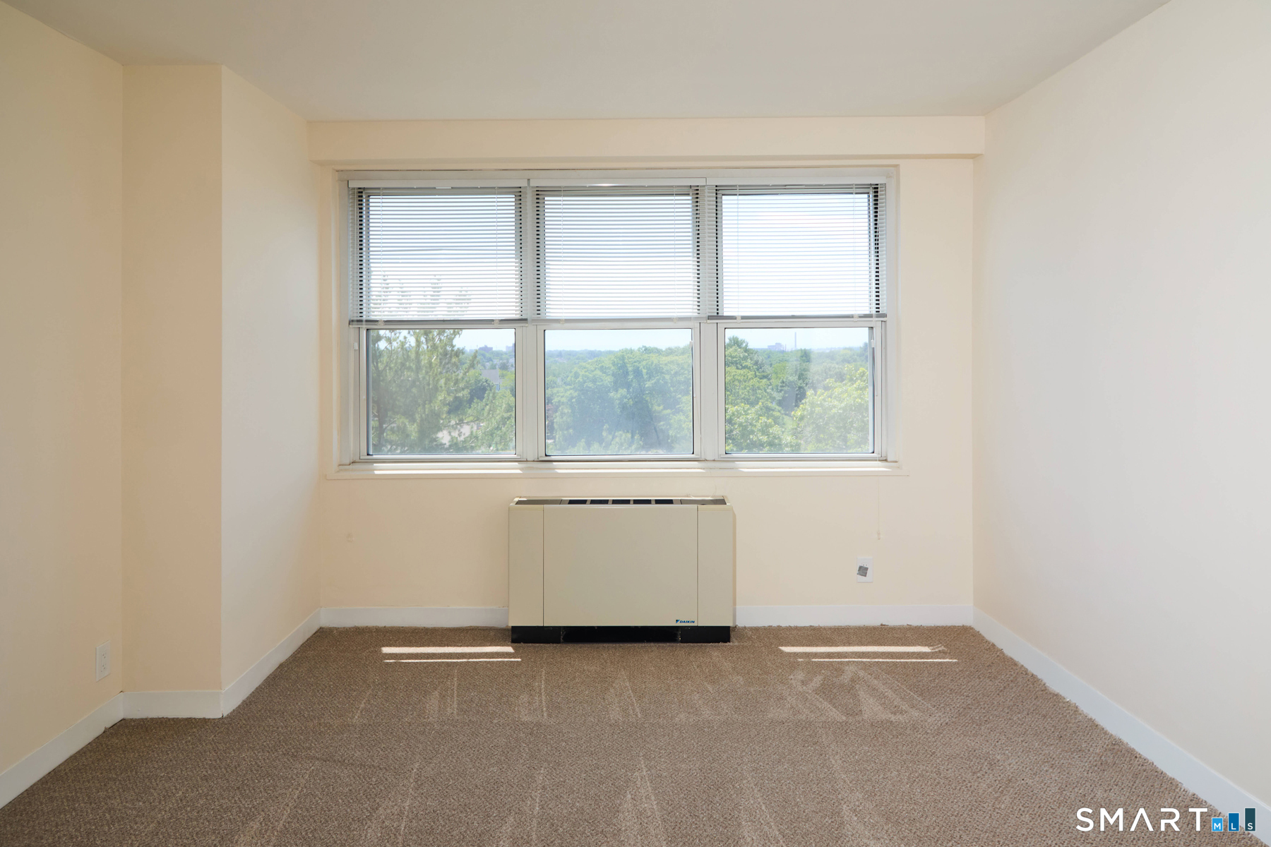 2625 Park Avenue Bridgeport CT 06604