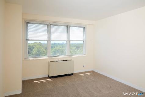 2625 Park Avenue Bridgeport CT 06604