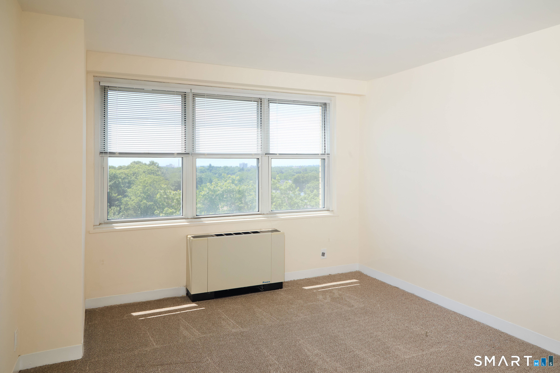 2625 Park Avenue Bridgeport CT 06604