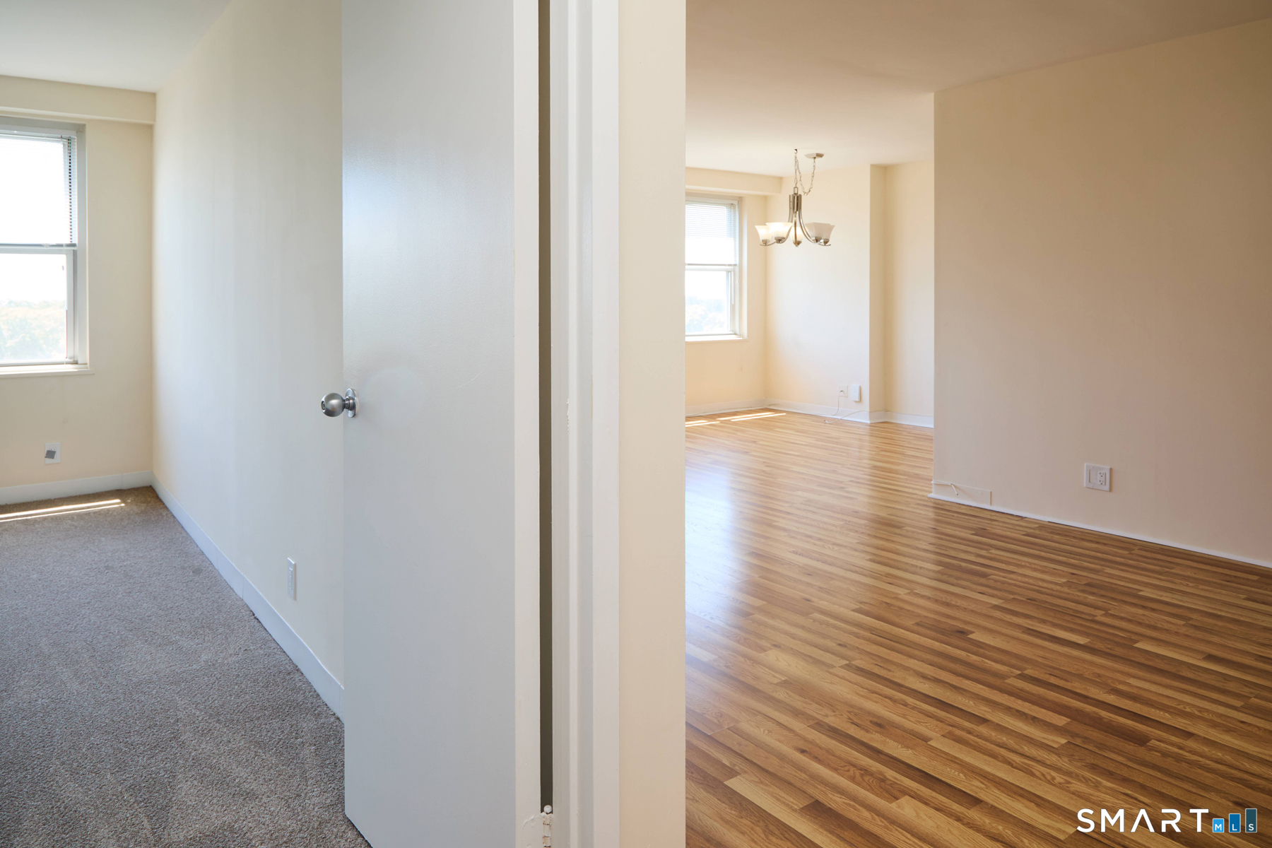 2625 Park Avenue Bridgeport CT 06604