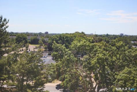 2625 Park Avenue Bridgeport CT 06604