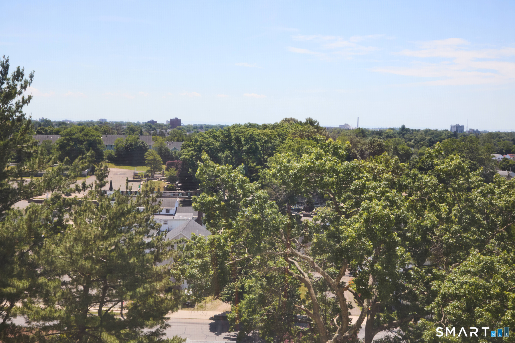 2625 Park Avenue Bridgeport CT 06604