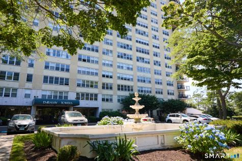 2625 Park Avenue Bridgeport CT 06604