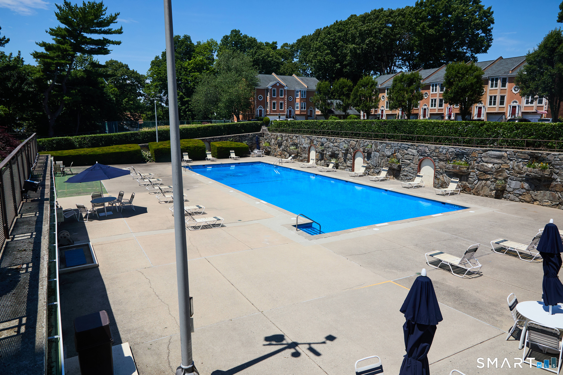 2625 Park Avenue Bridgeport CT 06604