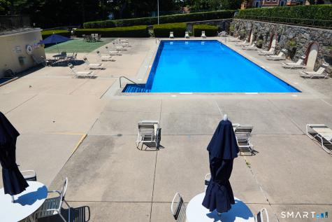 2625 Park Avenue Bridgeport CT 06604