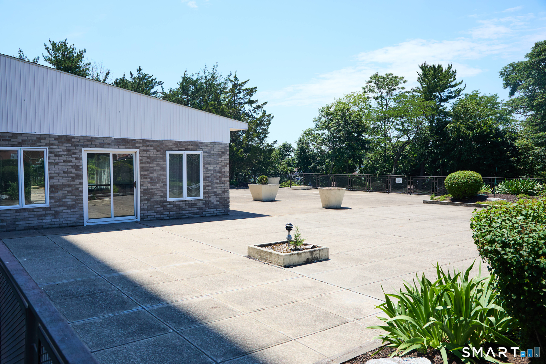 2625 Park Avenue Bridgeport CT 06604