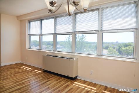 2625 Park Avenue Bridgeport CT 06604