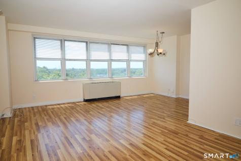 2625 Park Avenue Bridgeport CT 06604