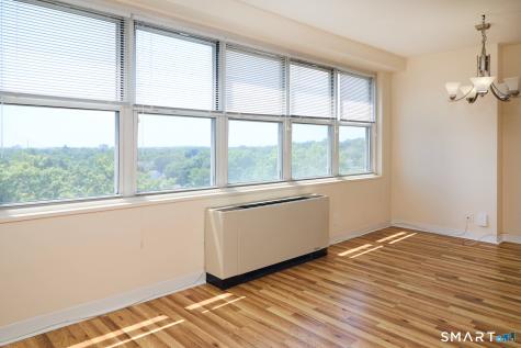 2625 Park Avenue Bridgeport CT 06604