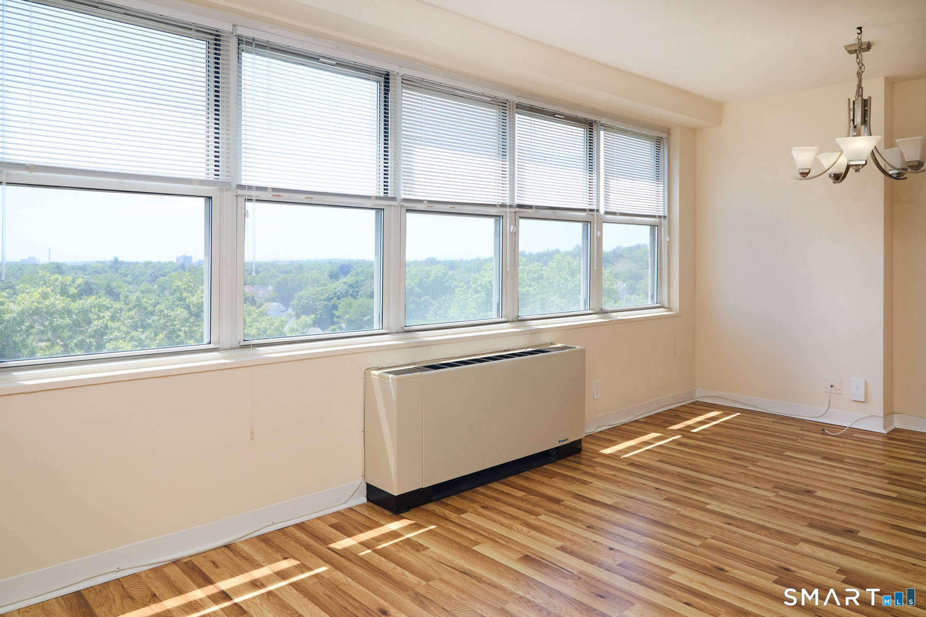 2625 Park Avenue Bridgeport CT 06604