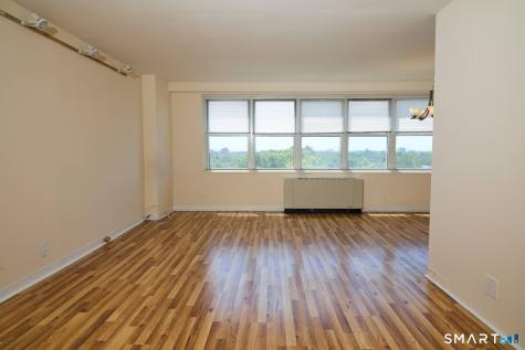 2625 Park Avenue Bridgeport CT 06604
