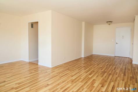 2625 Park Avenue Bridgeport CT 06604