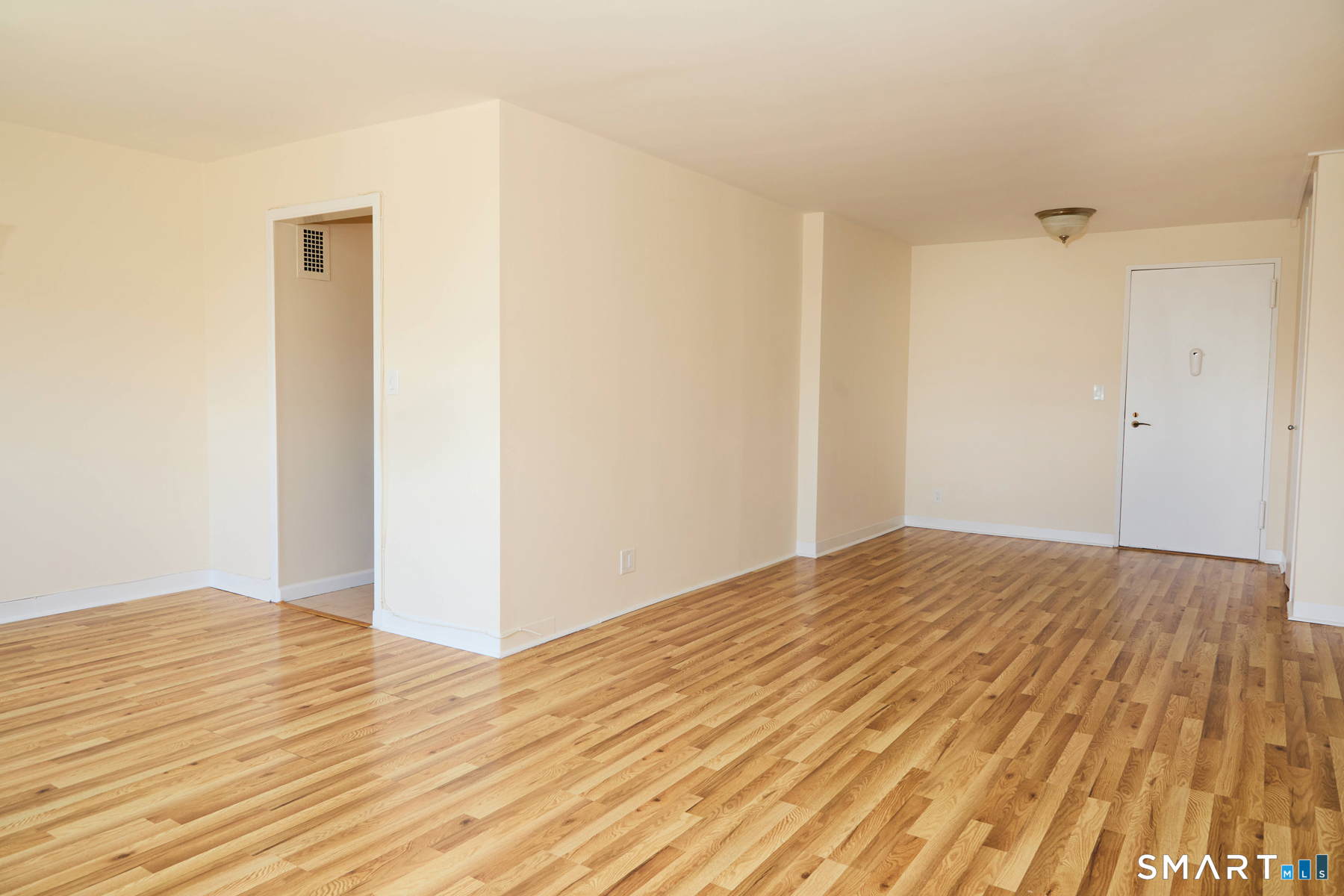 2625 Park Avenue Bridgeport CT 06604
