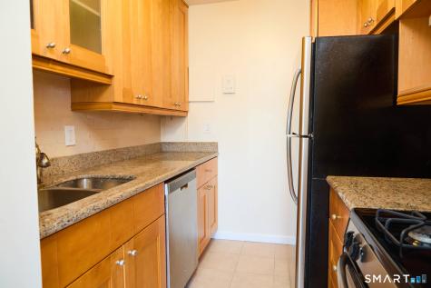 2625 Park Avenue Bridgeport CT 06604