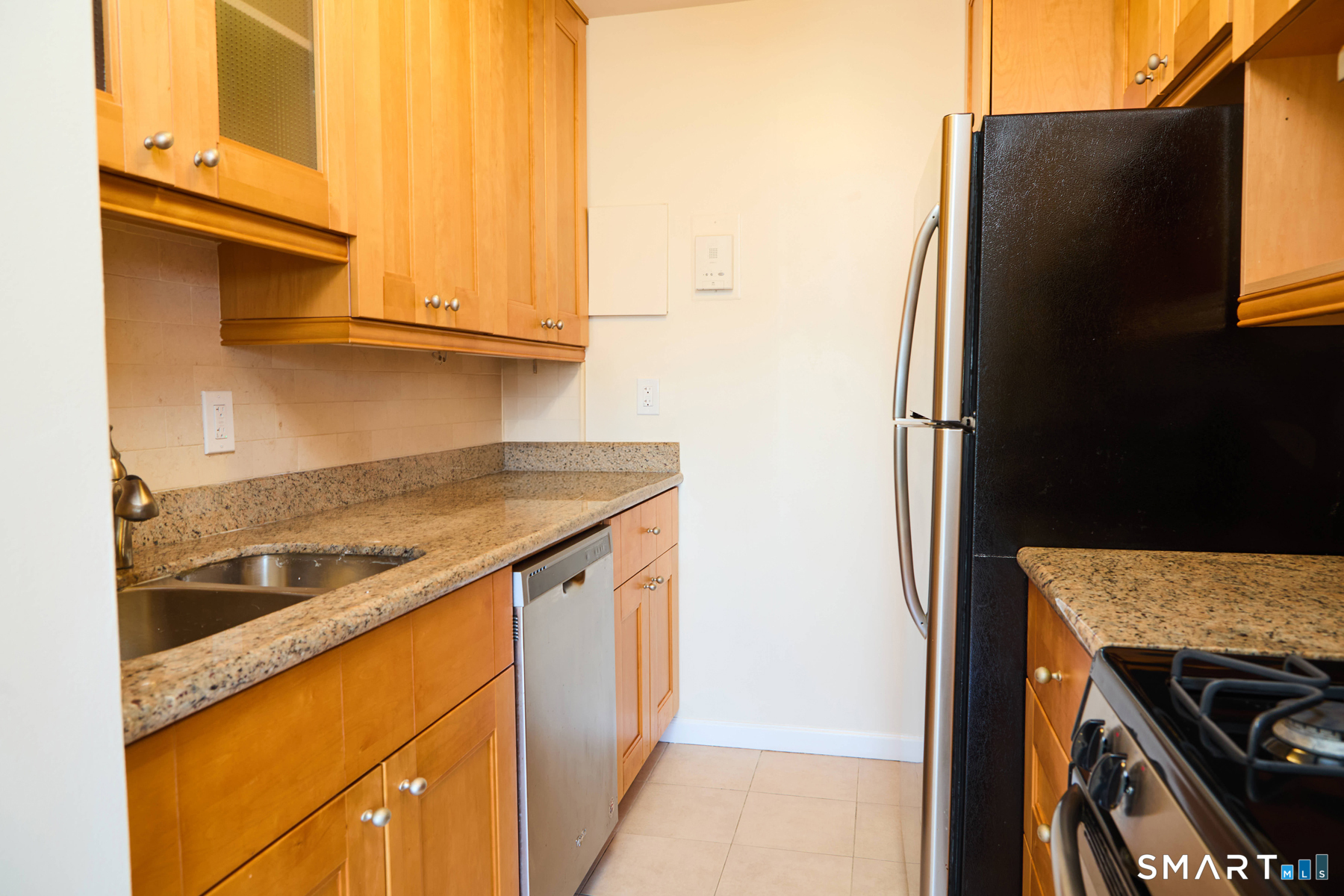 2625 Park Avenue Bridgeport CT 06604