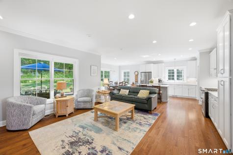 14 Essex Glen Drive Essex CT 06426