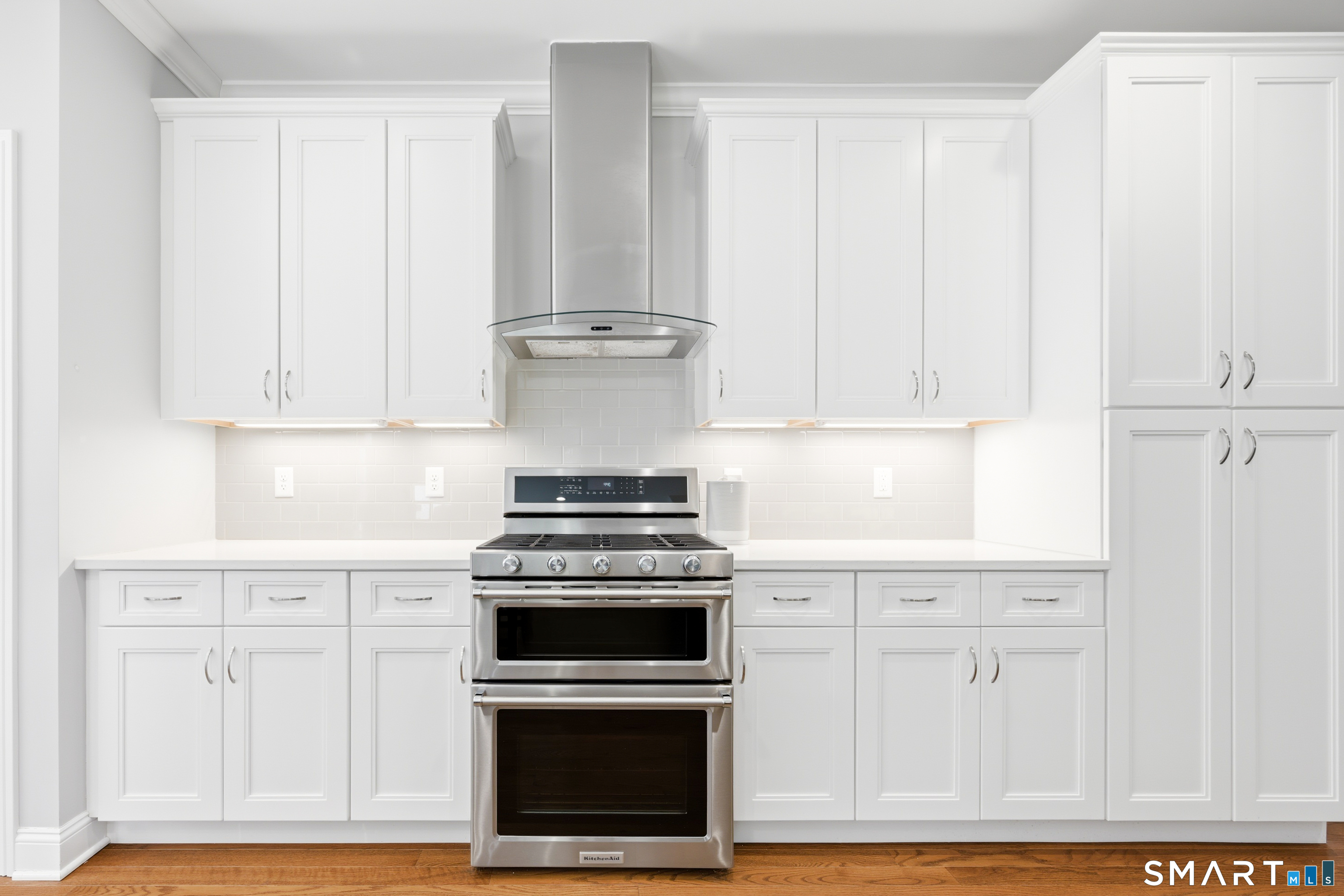 14 Essex Glen Drive Essex CT 06426