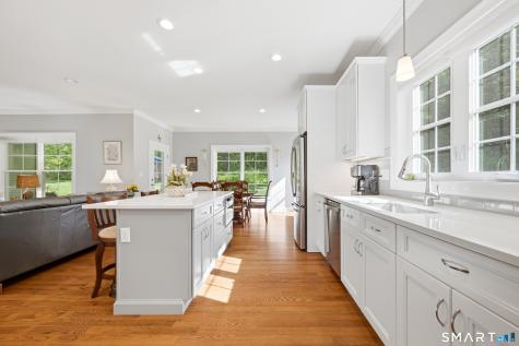 14 Essex Glen Drive Essex CT 06426