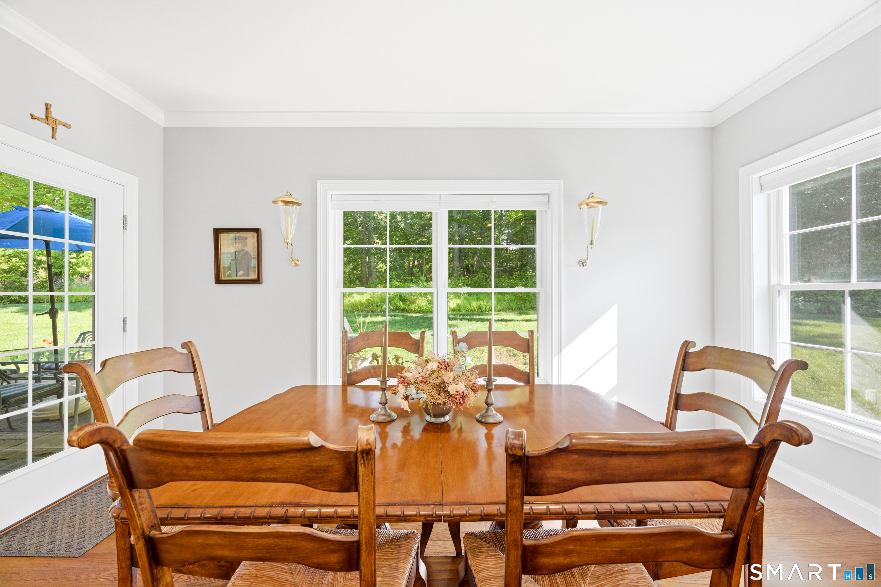 14 Essex Glen Drive Essex CT 06426