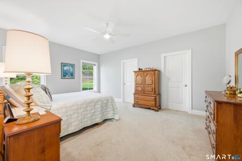 14 Essex Glen Drive Essex CT 06426