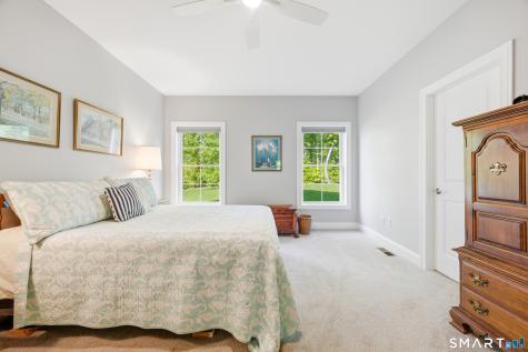 14 Essex Glen Drive Essex CT 06426